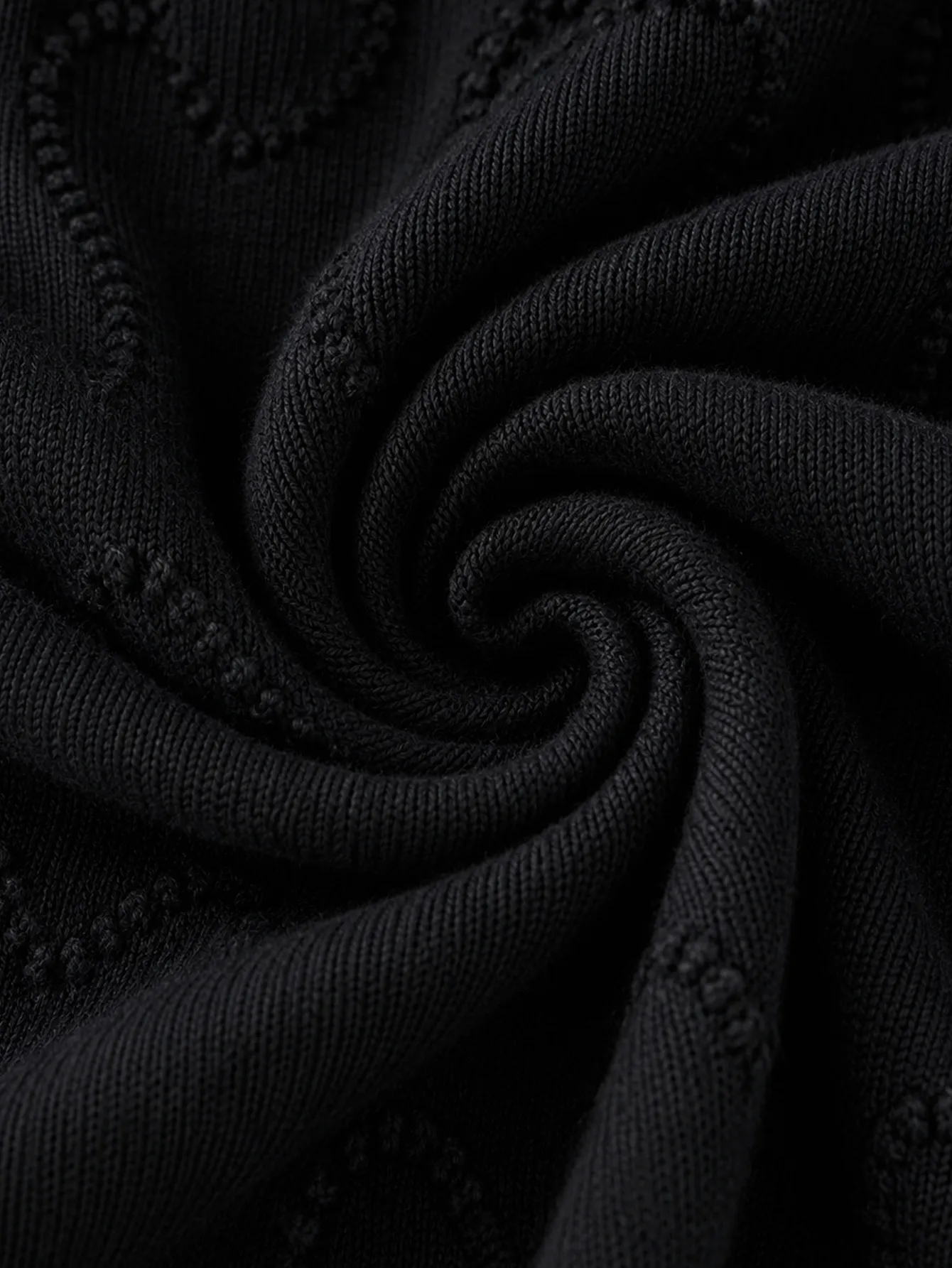 MIS0066 BEIGEW,GRIS,NEGRO 12152